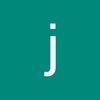 javadhatami0922